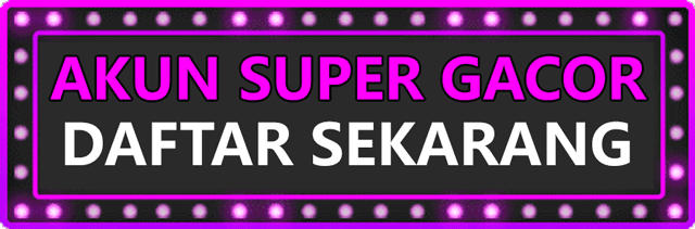 CERDASTOGEL DAFTAR