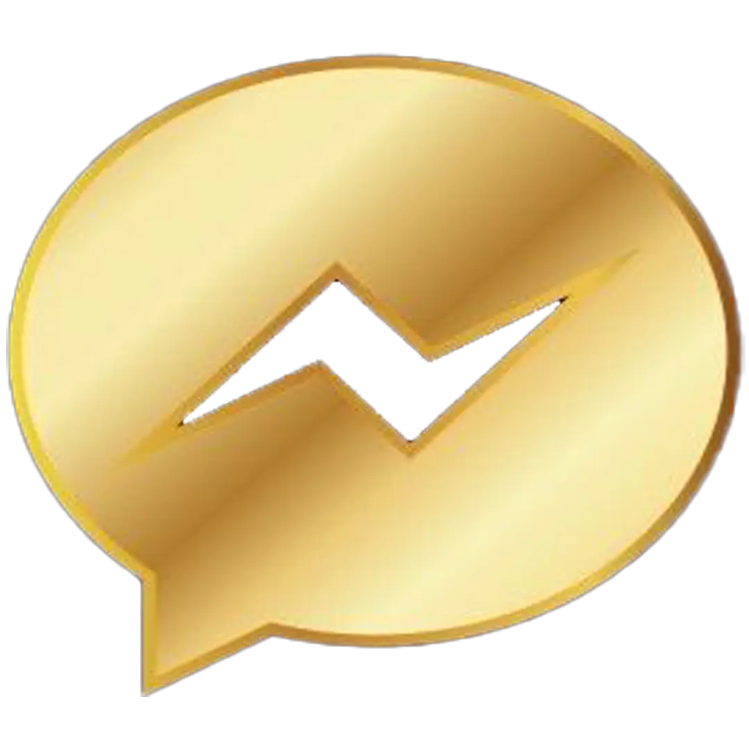 CERDASTOGEL LiveChat