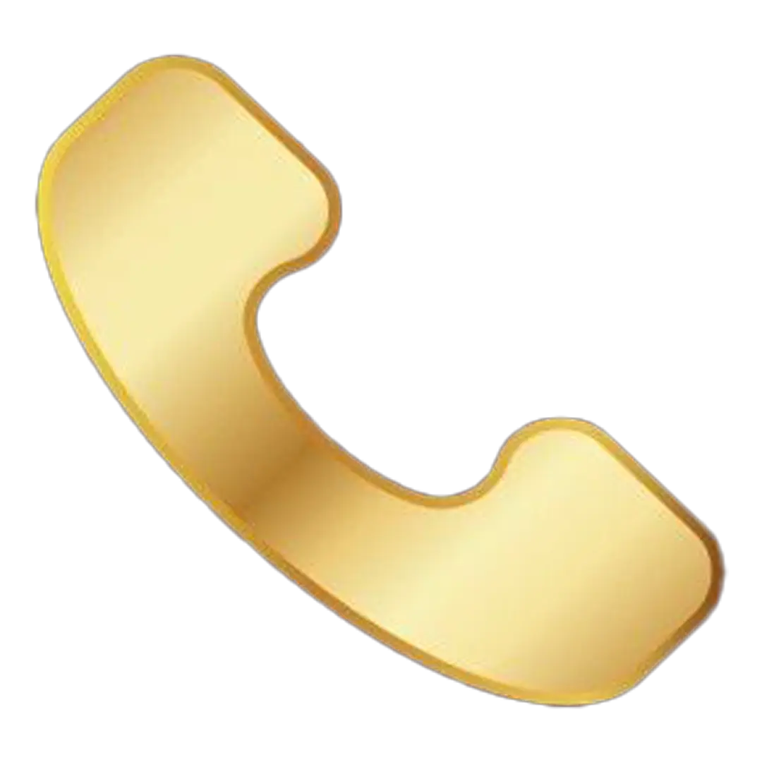 CERDASTOGEL Whatsapp